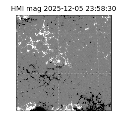 shmi - 2025-12-05T23:58:30.600000