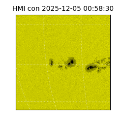 shmi - 2025-12-05T00:58:30.700000
