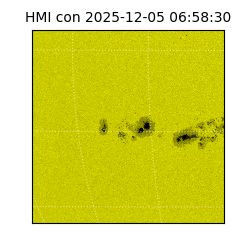 shmi - 2025-12-05T06:58:30.900000