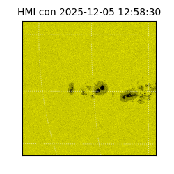 shmi - 2025-12-05T12:58:30.800000