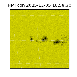 shmi - 2025-12-05T16:58:30.600000