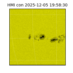 shmi - 2025-12-05T19:58:30.600000