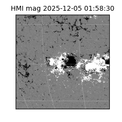 shmi - 2025-12-05T01:58:30.800000
