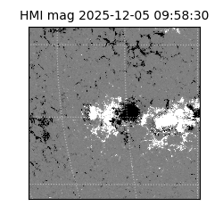 shmi - 2025-12-05T09:58:30.800000