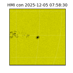 shmi - 2025-12-05T07:58:30.900000