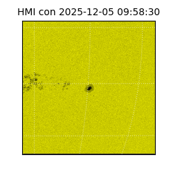 shmi - 2025-12-05T09:58:30.800000