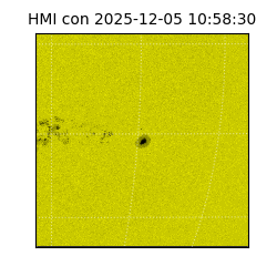 shmi - 2025-12-05T10:58:30.800000