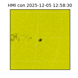 shmi - 2025-12-05T12:58:30.800000