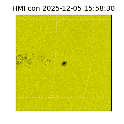 shmi - 2025-12-05T15:58:30.700000