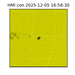 shmi - 2025-12-05T16:58:30.600000