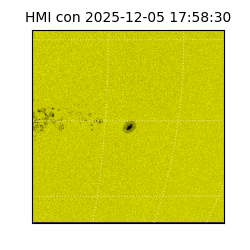 shmi - 2025-12-05T17:58:30.600000