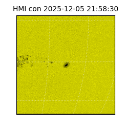 shmi - 2025-12-05T21:58:30.600000