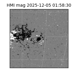 shmi - 2025-12-05T01:58:30.800000