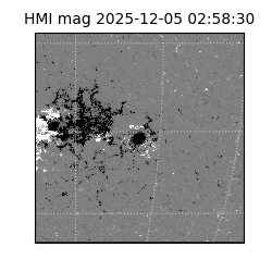 shmi - 2025-12-05T02:58:30.800000