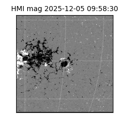shmi - 2025-12-05T09:58:30.800000