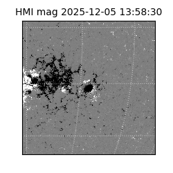 shmi - 2025-12-05T13:58:30.700000