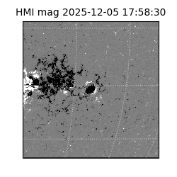 shmi - 2025-12-05T17:58:30.600000