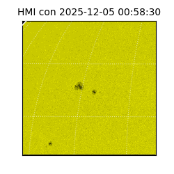 shmi - 2025-12-05T00:58:30.700000