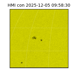 shmi - 2025-12-05T09:58:30.800000