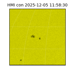 shmi - 2025-12-05T11:58:30.800000