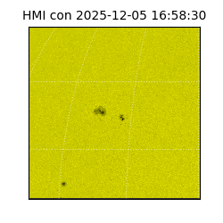 shmi - 2025-12-05T16:58:30.600000