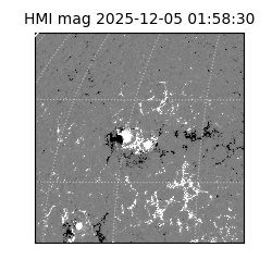 shmi - 2025-12-05T01:58:30.800000