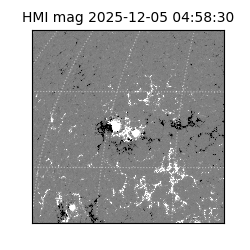 shmi - 2025-12-05T04:58:30.800000