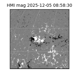 shmi - 2025-12-05T08:58:30.900000