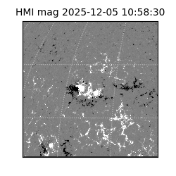 shmi - 2025-12-05T10:58:30.800000