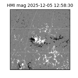 shmi - 2025-12-05T12:58:30.800000