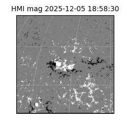 shmi - 2025-12-05T18:58:30.600000