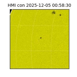 shmi - 2025-12-05T00:58:30.700000