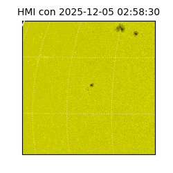 shmi - 2025-12-05T02:58:30.800000