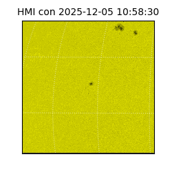 shmi - 2025-12-05T10:58:30.800000