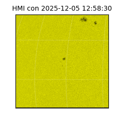 shmi - 2025-12-05T12:58:30.800000