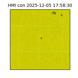 shmi - 2025-12-05T17:58:30.600000