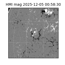 shmi - 2025-12-05T00:58:30.700000