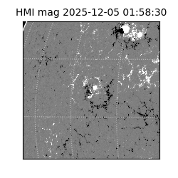 shmi - 2025-12-05T01:58:30.800000