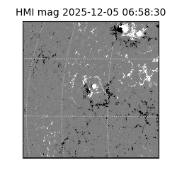 shmi - 2025-12-05T06:58:30.900000