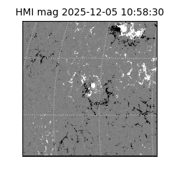 shmi - 2025-12-05T10:58:30.800000