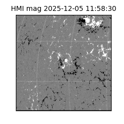 shmi - 2025-12-05T11:58:30.800000