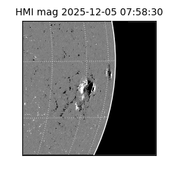 shmi - 2025-12-05T07:58:30.900000