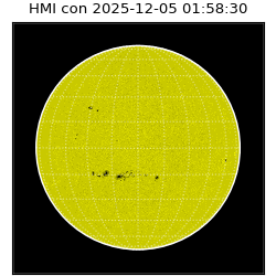 shmi - 2025-12-05T01:58:30.800000