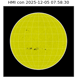 shmi - 2025-12-05T07:58:30.900000
