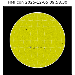shmi - 2025-12-05T09:58:30.800000