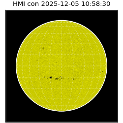 shmi - 2025-12-05T10:58:30.800000