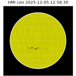 shmi - 2025-12-05T12:58:30.800000
