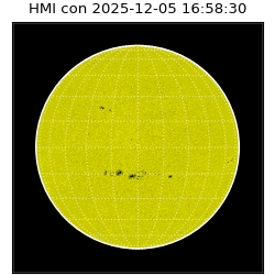 shmi - 2025-12-05T16:58:30.600000