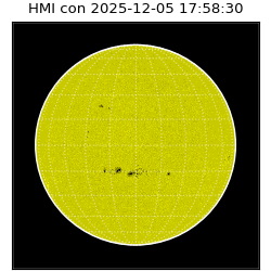 shmi - 2025-12-05T17:58:30.600000