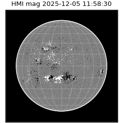 shmi - 2025-12-05T11:58:30.800000